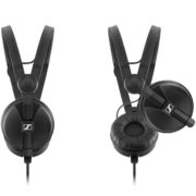 Sennheiser-HD-25-DJ-Headphones-4