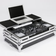 DJ-Controller Workstation S4F1