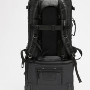 RIOT DJ-Backpack XL- trolley-sling2